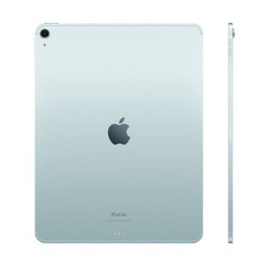 آیپد ایر مدل iPad Air M2 13 inch 2024 WiFiظرفیت 256 گیگابایت