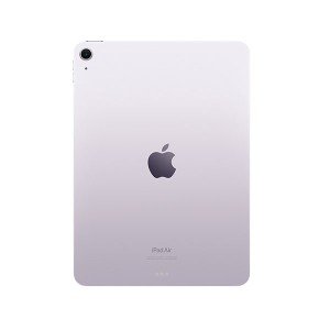 آیپد ایر مدل iPad Air M2 13 inch 2024 WiFiظرفیت 256 گیگابایت