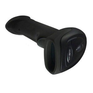 بارکدخوان میوا مدل MBS-6800