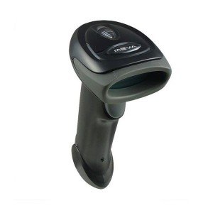 بارکدخوان میوا مدل MBS-6800