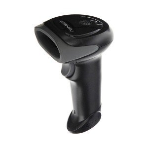 بارکدخوان میوا مدل MBS-6800