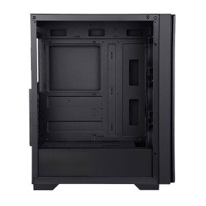 کیس کامپیوتر مسترتک مدل T480 X