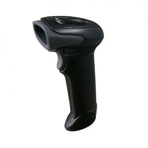 بارکدخوان میوا مدل MBS-5680