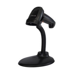 بارکدخوان میوا مدل MBS-5680