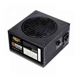 منبع تغذیه اوست مدل GT-AV850-GF V2