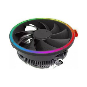 فن پردازنده گیم مکس مدل Gamma 200