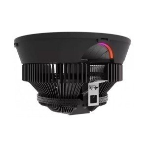 فن پردازنده گیم مکس مدل Gamma 200