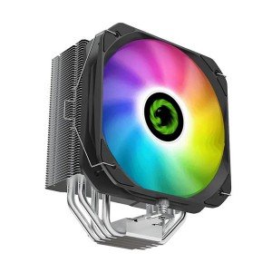 فن پردازنده گیم مکس مدل  Sigma 540 ARGB