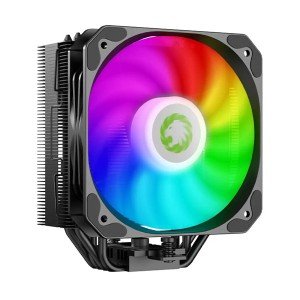 فن پردازنده گیم مکس مدل  Sigma 540 ARGB