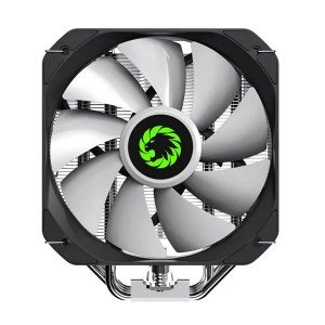 فن پردازنده گیم مکس مدل  Sigma 540 ARGB