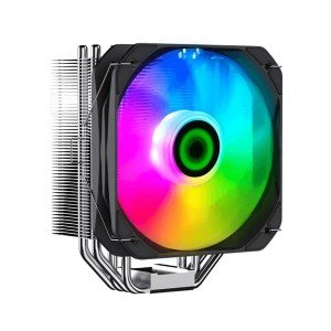 فن پردازنده گیم مکس مدل  Sigma 540 ARGB