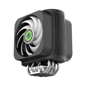 فن پردازنده گیم مکس مدل Gamma 600 ARGB