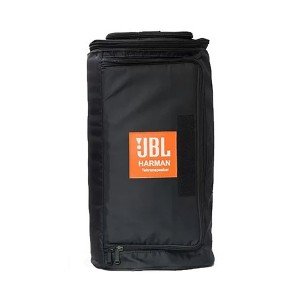 کیف اسپیکر مخصوص JBL Partybox 310