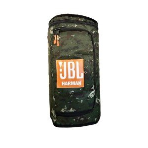 کیف اسپیکر مخصوص JBL Partybox 110