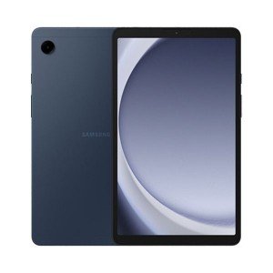 تبلت سامسونگ مدل Galaxy Tab A9 Plus Wi-Fi SM-X210 ظرفیت 64 گیگابایت رم 4 گیگابایت