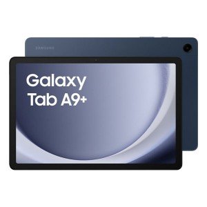 تبلت سامسونگ مدل Galaxy Tab A9 Plus Wi-Fi SM-X210 ظرفیت 64 گیگابایت رم 4 گیگابایت