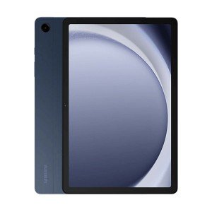 تبلت سامسونگ مدل Galaxy Tab A9 Plus Wi-Fi SM-X210 ظرفیت 64 گیگابایت رم 4 گیگابایت