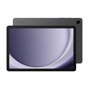 تبلت سامسونگ مدل Galaxy Tab A9 Plus Wi-Fi SM-X210 ظرفیت 64 گیگابایت رم 4 گیگابایت