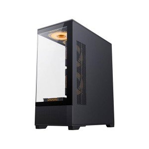 کیس کامپیوتر گیم مکس مدل  Vista