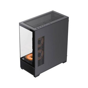 کیس کامپیوتر گیم مکس مدل  Vista