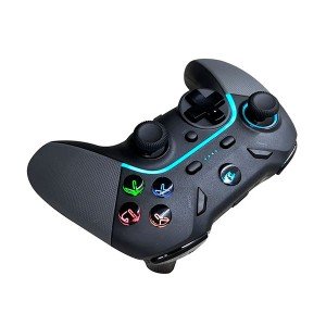دسته بازی ردراگون  Harrow G808 Pro