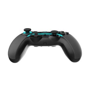 دسته بازی ردراگون  Harrow G808 Pro