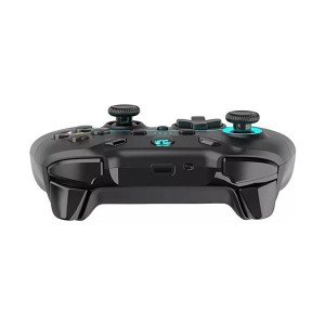 دسته بازی ردراگون  Harrow G808 Pro