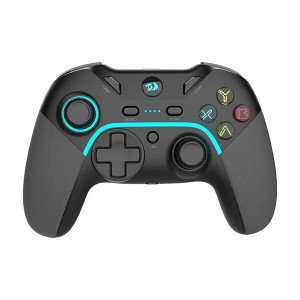 دسته بازی ردراگون  Harrow G808 Pro