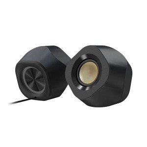 اسپیکر گیمینگ ردراگون مدل KAIDAS GS590 Pro