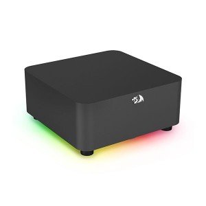 اسپیکر گیمینگ ردراگون مدل KAIDAS GS590 Pro