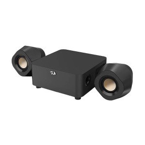 اسپیکر گیمینگ ردراگون مدل KAIDAS GS590 Pro