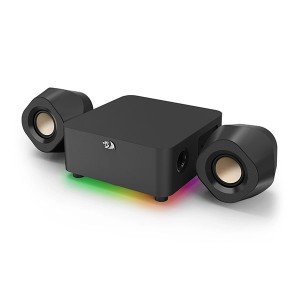 اسپیکر گیمینگ ردراگون مدل KAIDAS GS590 Pro