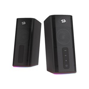 اسپیکر مخصوص بازی ردراگون مدل CONNIE GS814