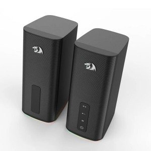 اسپیکر مخصوص بازی ردراگون مدل CONNIE GS814