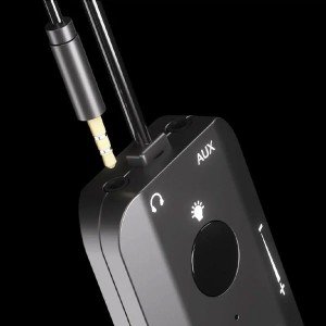 اسپیکر مخصوص بازی ردراگون مدل KAIDAS GS590 RGB