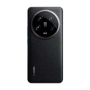 گوشی موبايل شیائومی مدل Mi 14 Ultra 5G ظرفیت 512 گیگابایت رم 16 گیگابایت