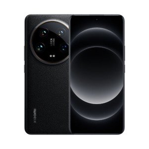 گوشی موبايل شیائومی مدل Mi 14 Ultra 5G ظرفیت 512 گیگابایت رم 16 گیگابایت