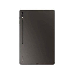 تبلت سامسونگ مدل Galaxy Tab S9 Ultra WiFi SM-X910 ظرفیت 256 گیگابایت رم 12 گیگابایت