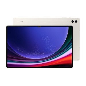 تبلت سامسونگ مدل Galaxy Tab S9 Ultra WiFi SM-X910 ظرفیت 256 گیگابایت رم 12 گیگابایت