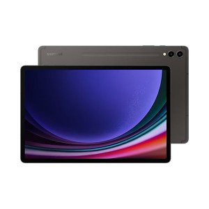 تبلت سامسونگ مدل Galaxy Tab S9 Plus WiFi  / SM-X810 ظرفیت 256 گیگابایت رم 12 گیگابایت