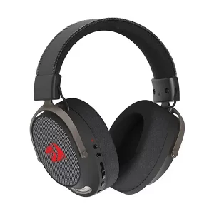 هدست مخصوص بازی ردراگون مدل Arrow H858