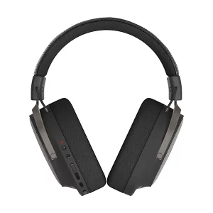 هدست مخصوص بازی ردراگون مدل Arrow H858