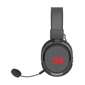 هدست مخصوص بازی ردراگون مدل Arrow H858