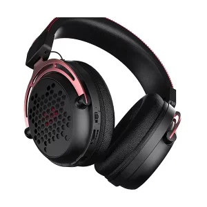 هدست مخصوص بازی ردراگون مدل Diomedes H386 Pro