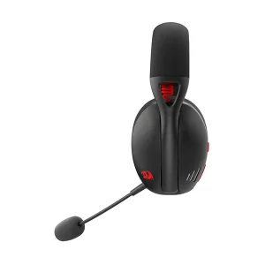 هدست مخصوص بازی ردراگون مدل Ire H848