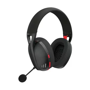 هدست مخصوص بازی ردراگون مدل Ire H848