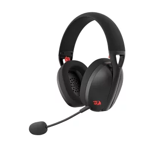 هدست مخصوص بازی ردراگون مدل Ire Pro H848