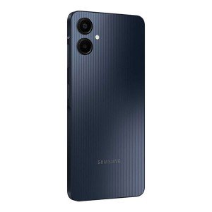 گوشی موبايل سامسونگ مدل Galaxy A06 4G ظرفیت 64 گیگابایت رم 4 گیگابایت - پک چین