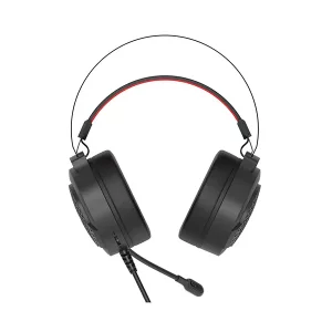 هدست مخصوص بازی ردراگون مدلCARMEN H261