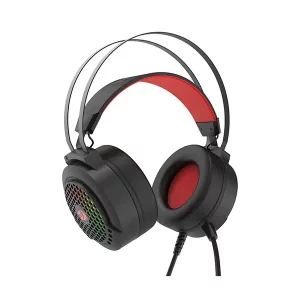 هدست مخصوص بازی ردراگون مدلCARMEN H261